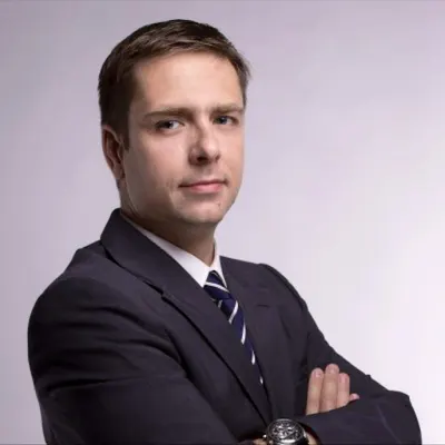 Kancelaria Adwokacka Artur Wojan